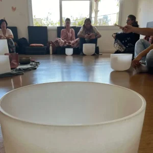 Foto_5